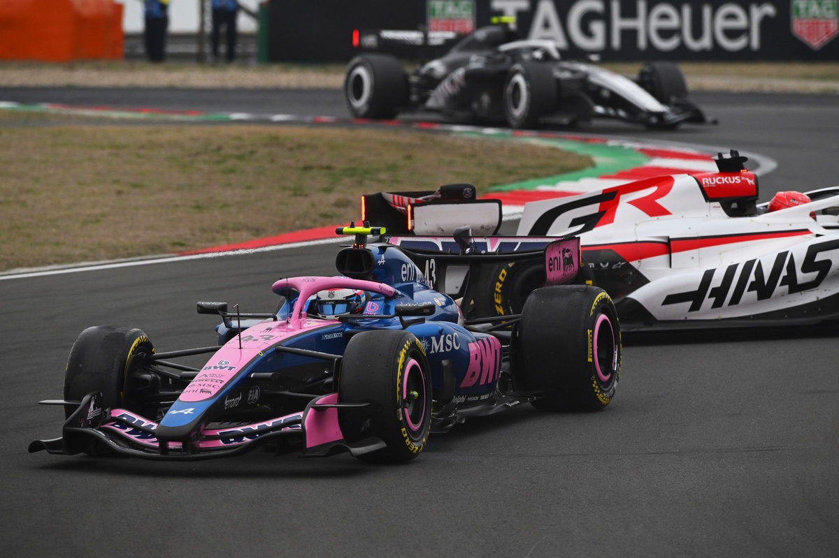 Gerard Grouve Sport tweet media
