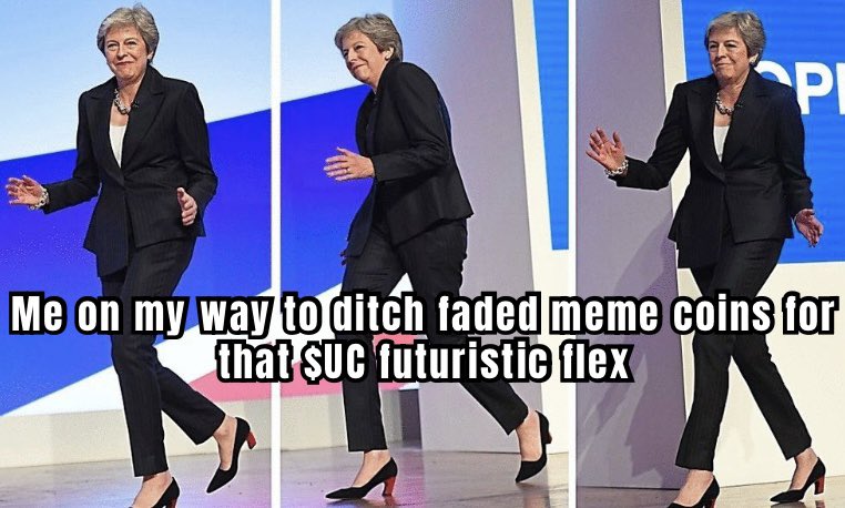 ☠️DieRich🤑🤑🧑🏿‍💻 tweet media