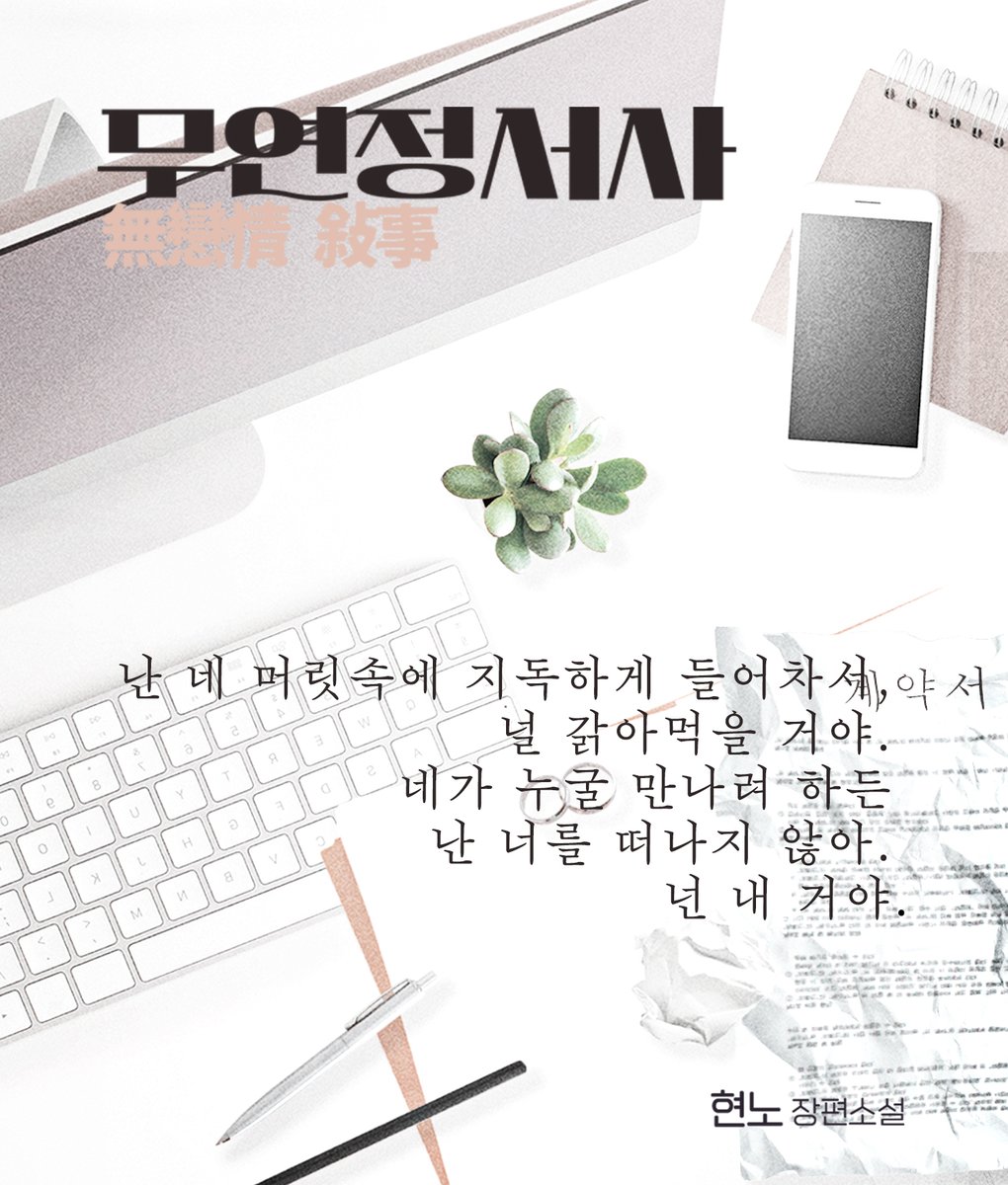 ์ฒด๋ฆฌ๋นรํ๋๋น tweet media