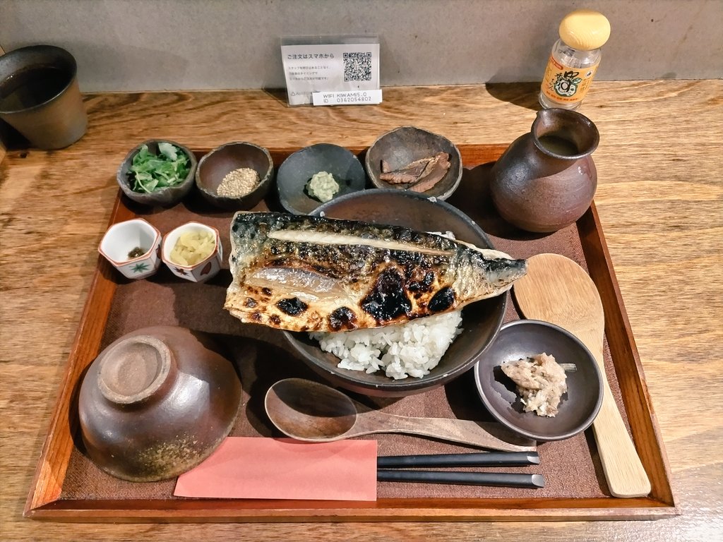 忍田 幸夫 tweet media