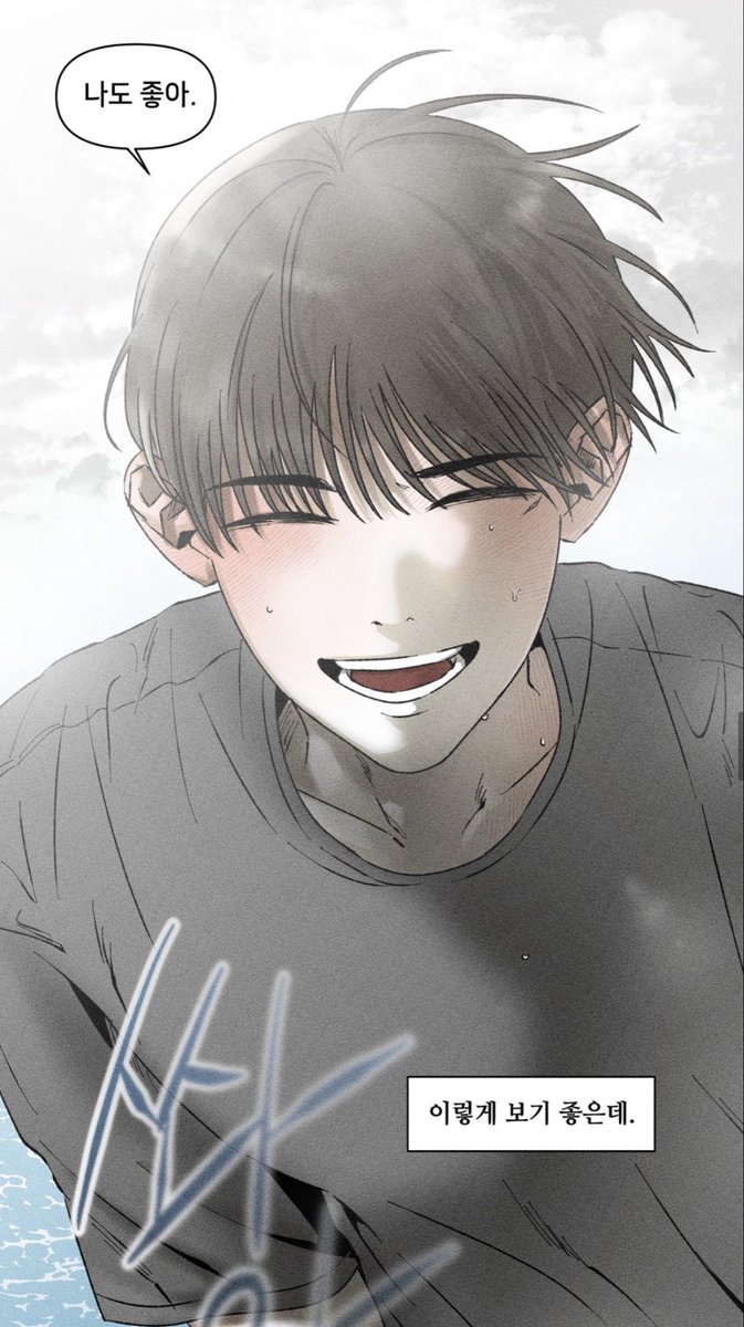 0철 tweet media