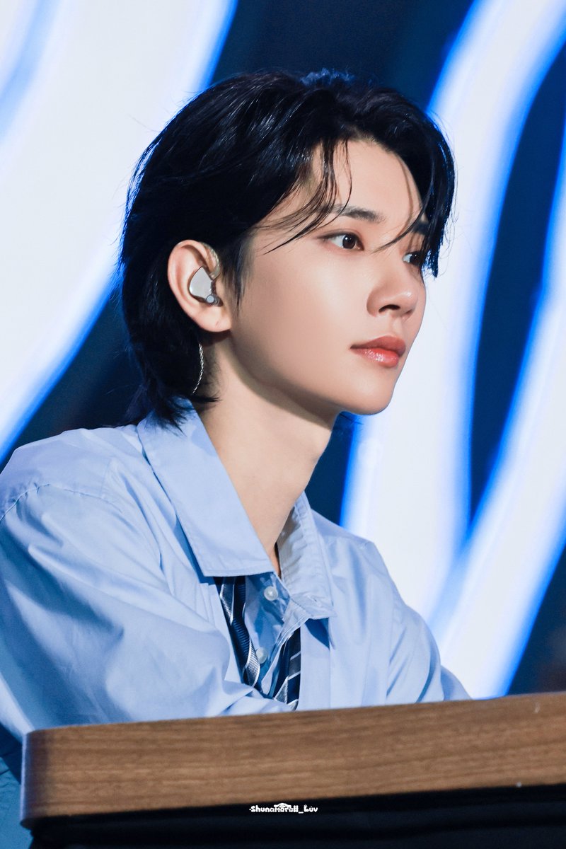 260514 Tokyo #조슈아 #JOSHUA #홍지수 #ジョシュア #세븐틴