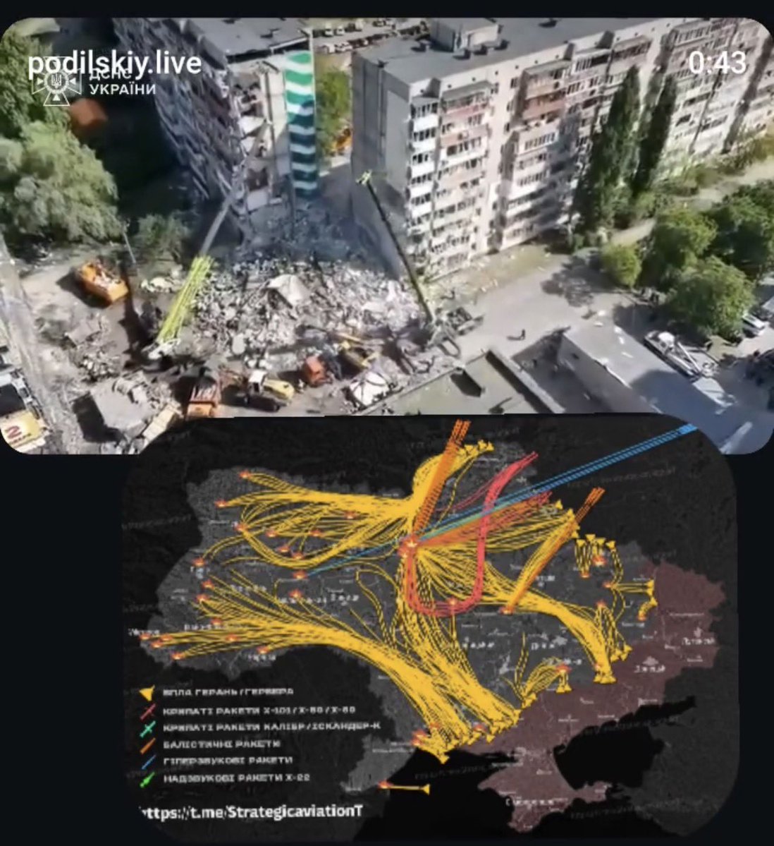 Кадзілла 🦖 tweet media