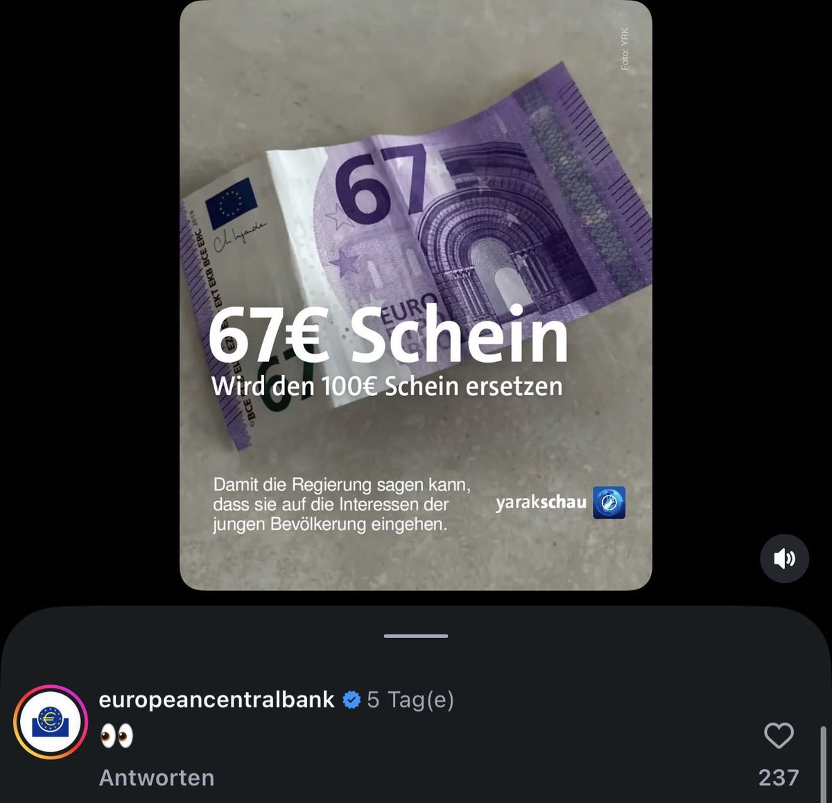 China Now tweet media