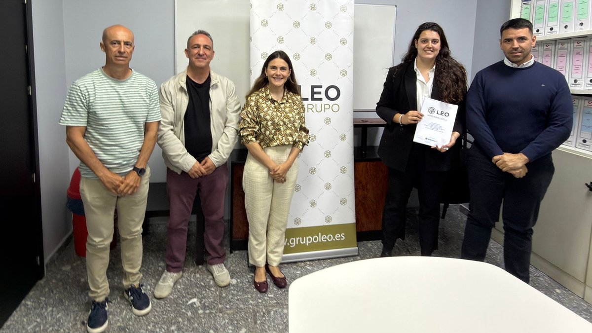 CCOO de Extremadura tweet media