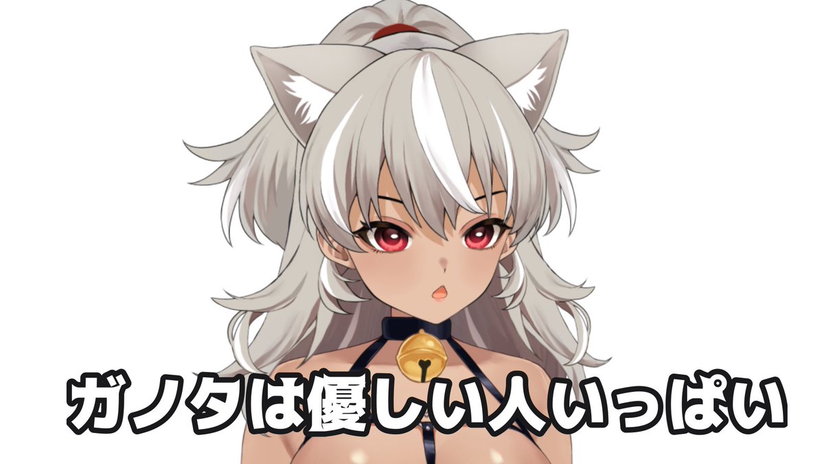 灰音シャル🤎🐈‍⬛クラファン実施中！100%達成ありがとう！ tweet media