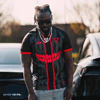 bigblackjackobs's tweet photo. #NouvellePhotoDeProfil https://t.co/pIquCa9bhG