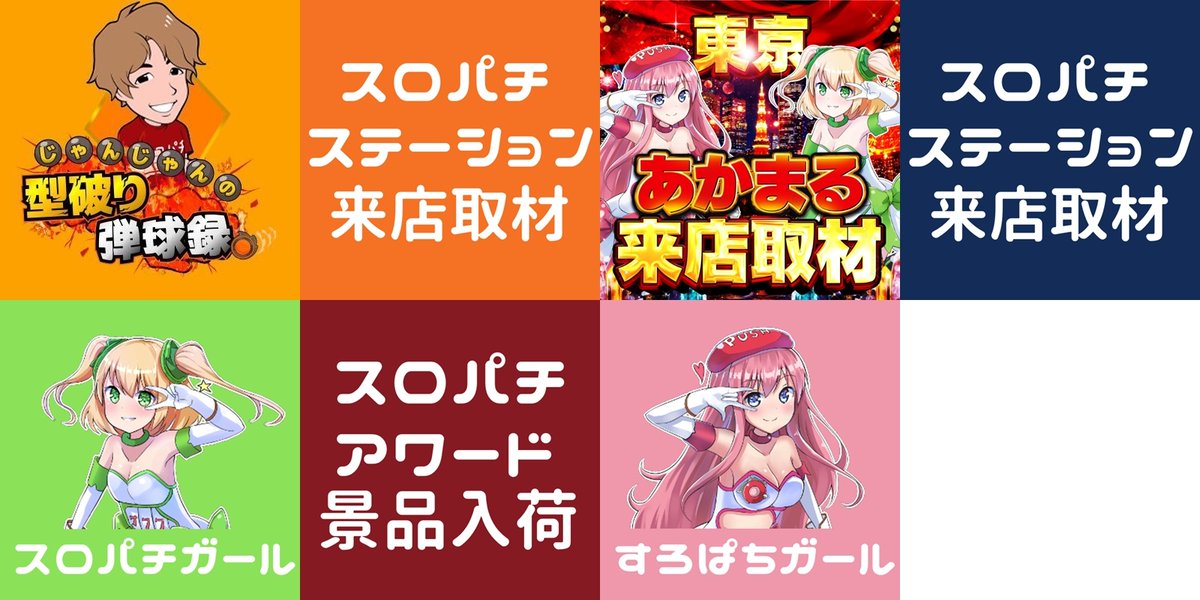 德州来玩确实开挂可以用的(了解+葳:6626 8057)德州来玩开挂透视辅助