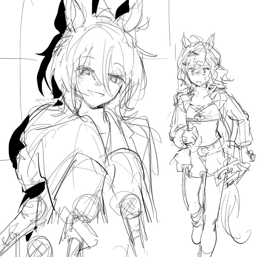 オサシミホンポ tweet media
