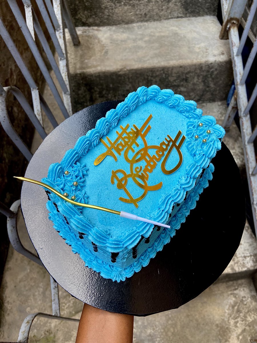 D_CakeMistress's tweet photo. Good morning famclients 
We’re open to take all orders 📍

📍📍Ketu/Alapere,Lagos https://t.co/pT7AbJDORQ