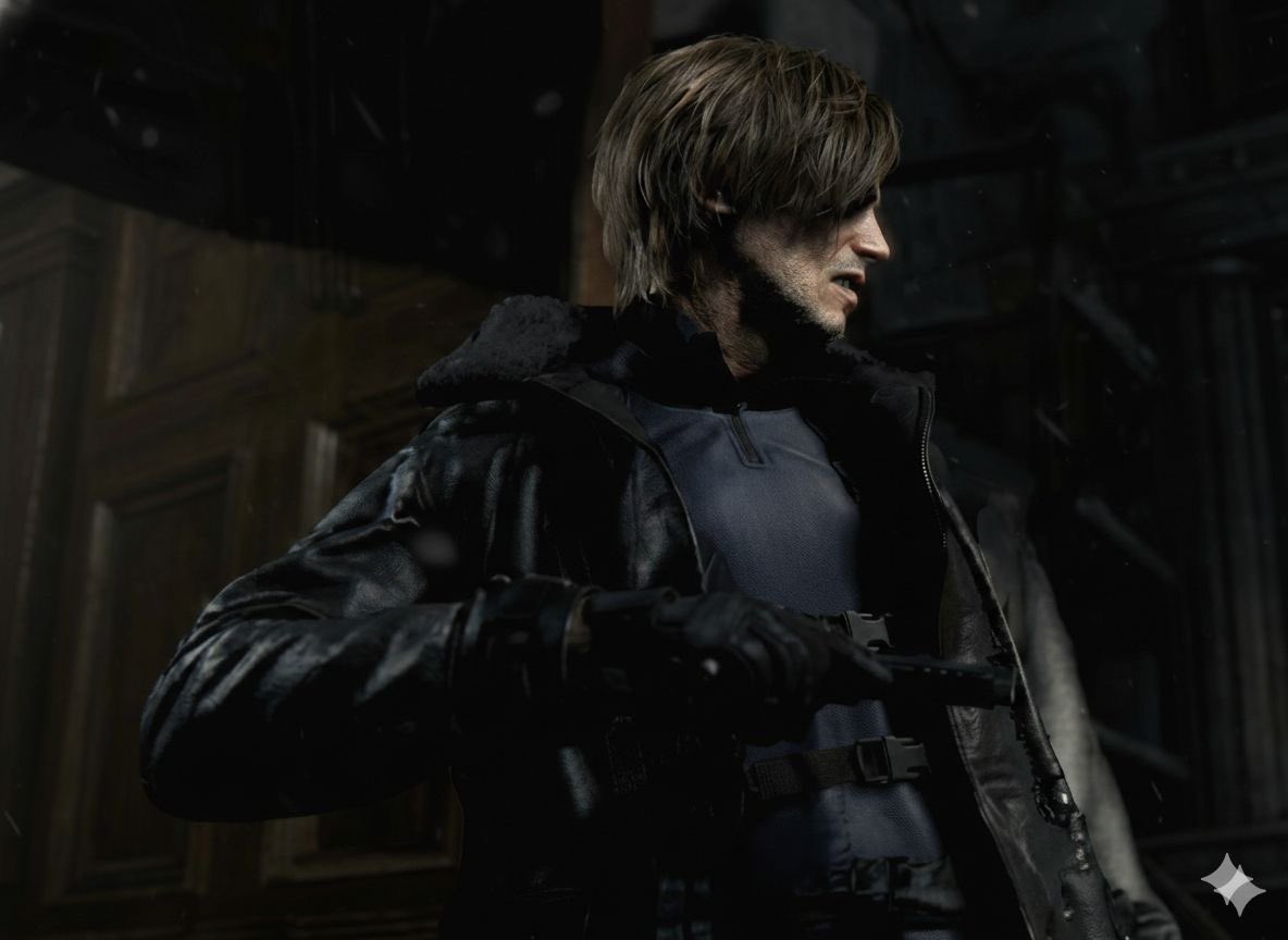 ellie tweet media