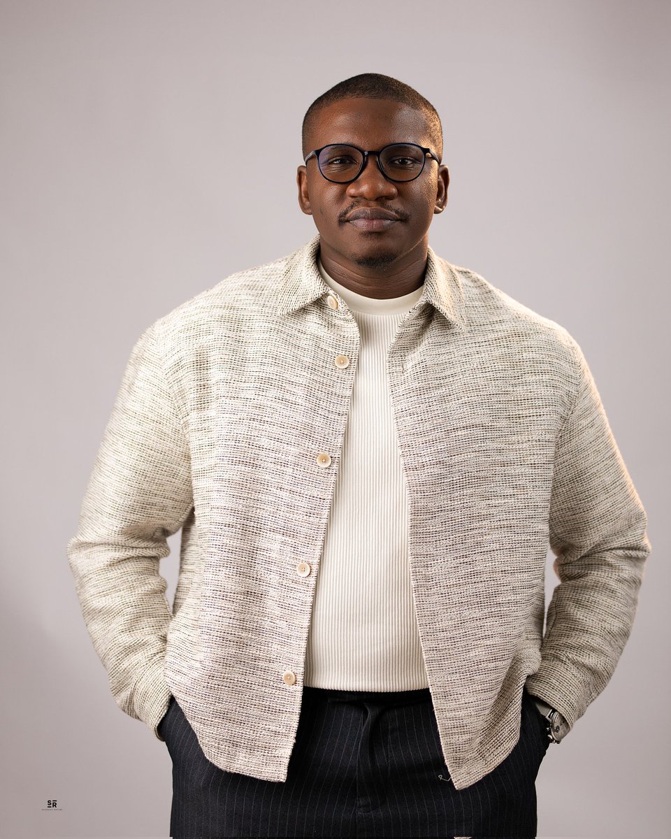 Michael Awonowo tweet media