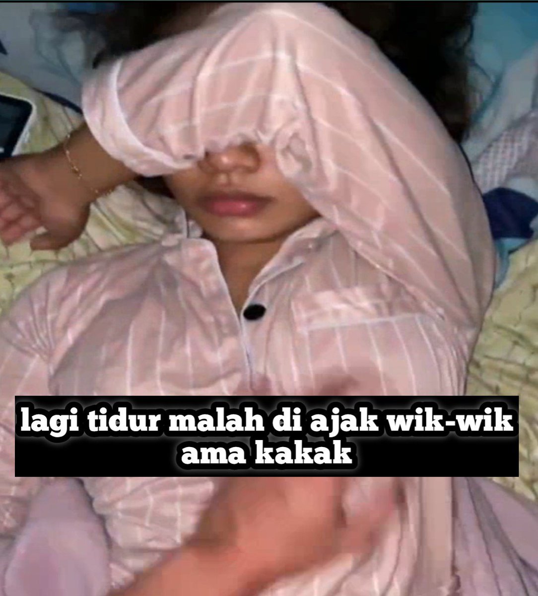 Eska tweet media