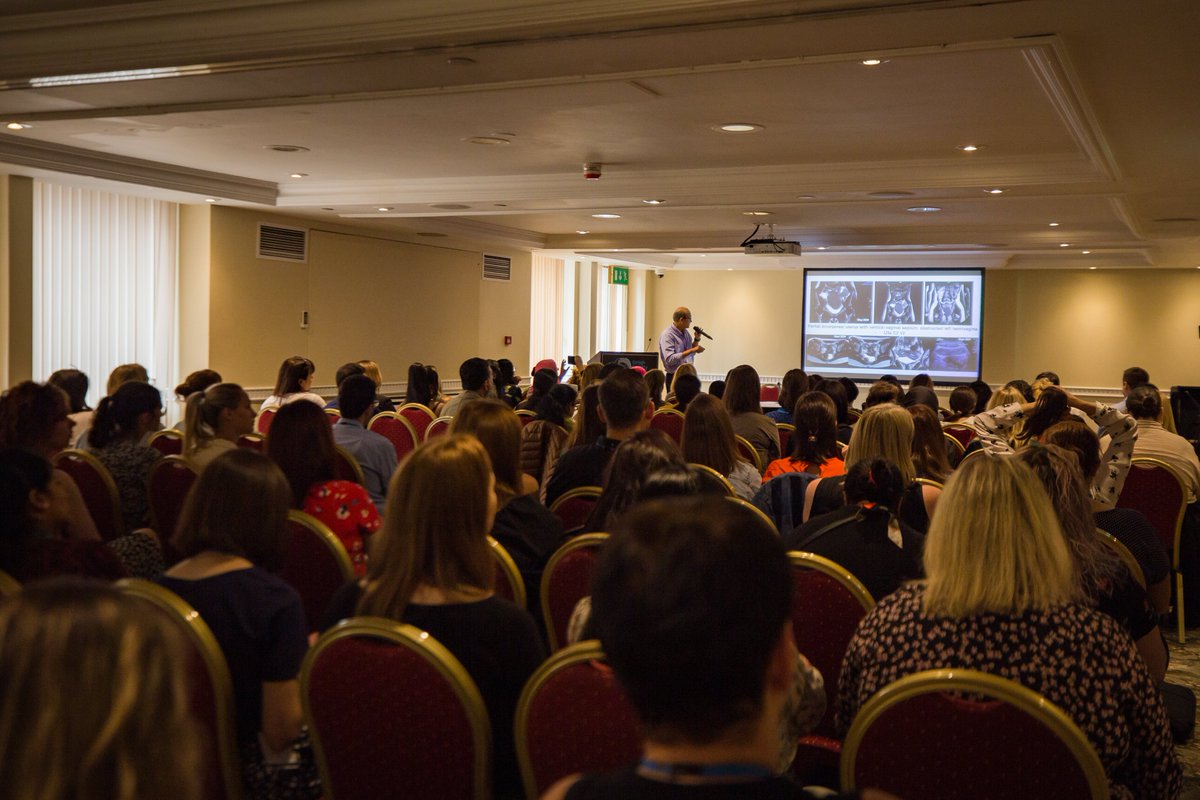 BritFertSoc's tweet photo. We’re getting things ready for BFS Study Week 2026, 15th–18th September. We’re looking forward to bringing together leading products and services from across the fertility sector. Exhibition space is in demand and limited. For details, email bfs@profileproductions.co.uk. https://t.co/YpXYp901gS