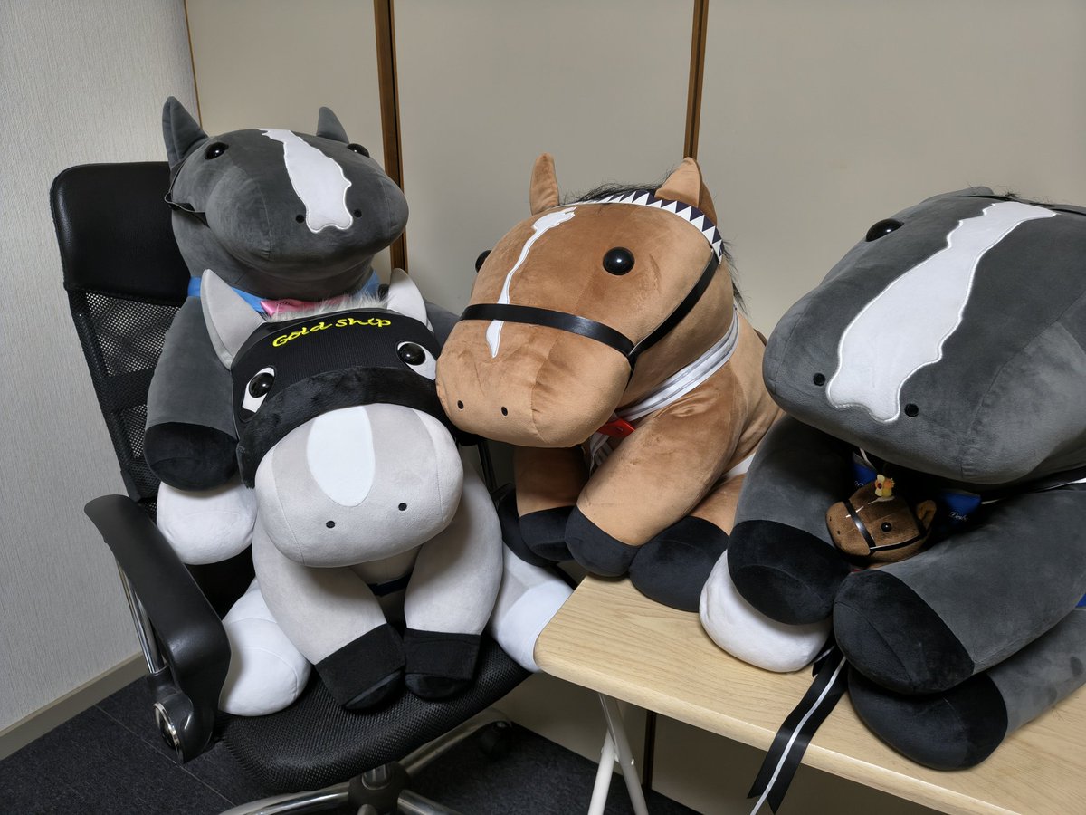 こーこーこ tweet media
