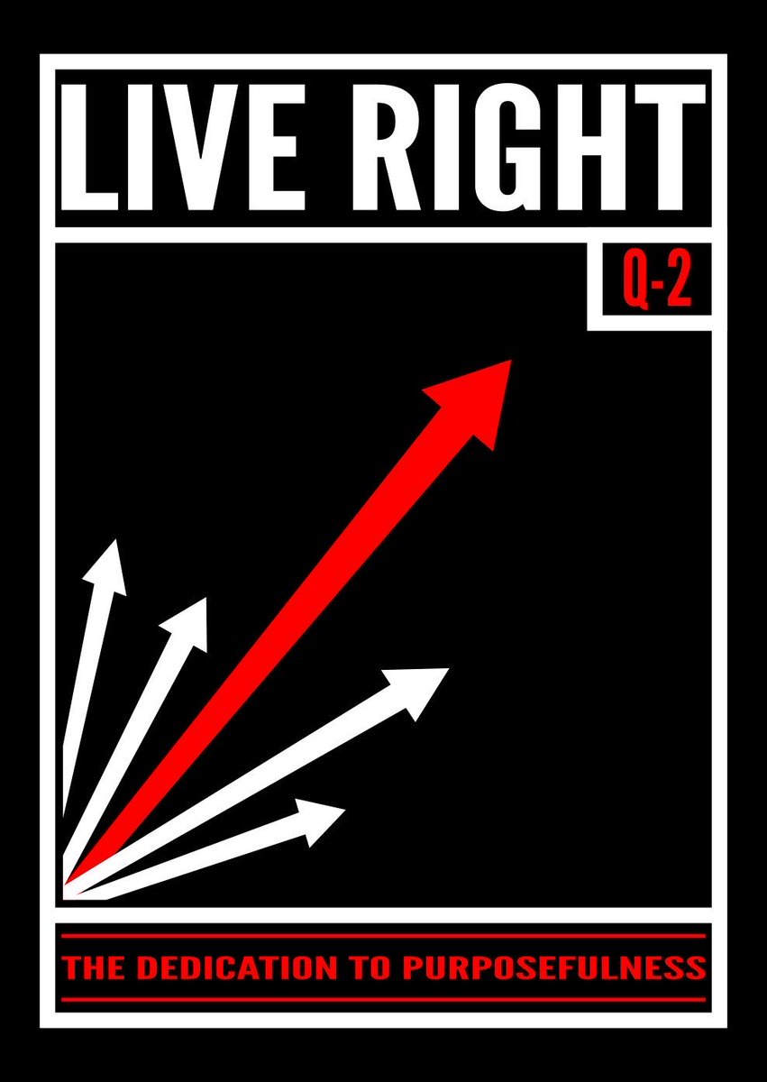 Dredd tweet media