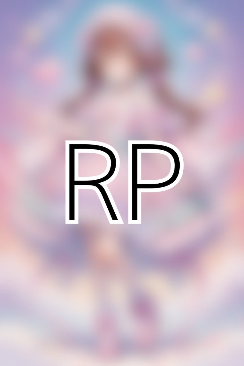 姫月ルミナ🌙🎀VTuber準備中 tweet media
