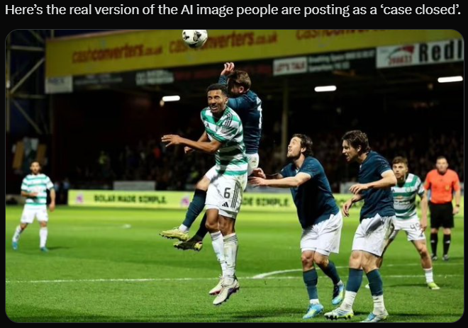 Willie (Canny) Collum tweet media