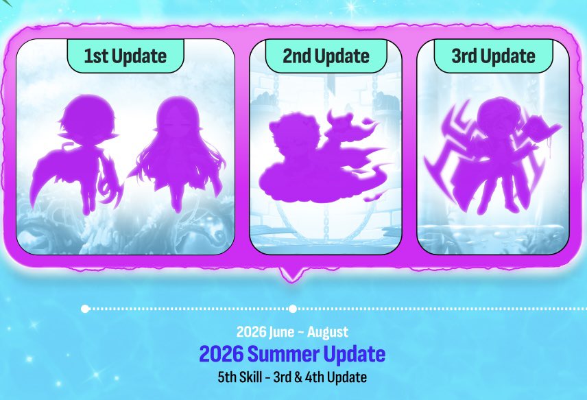 ToxicPoison tweet media