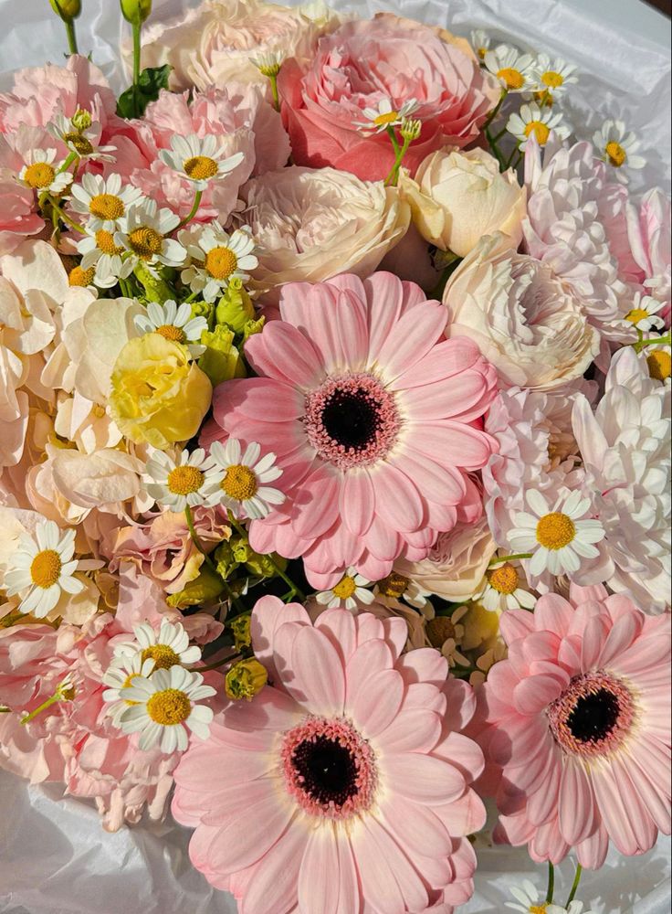 Flowers Life tweet media