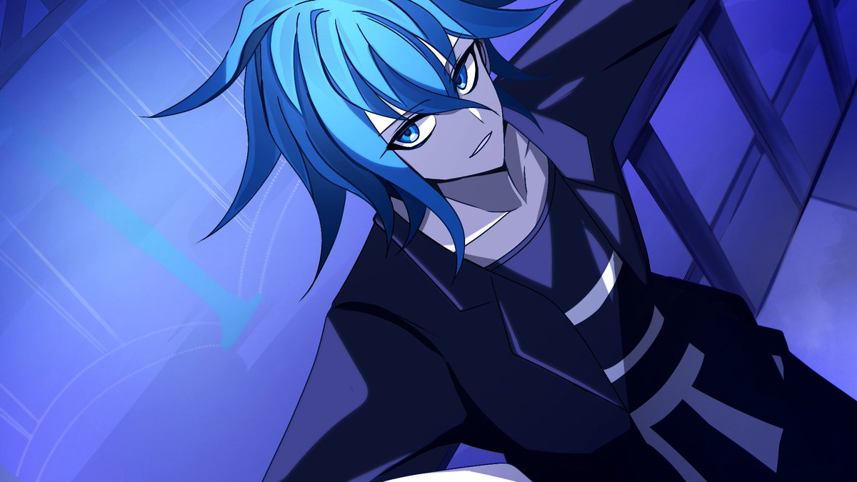 ◀左折 tweet media
