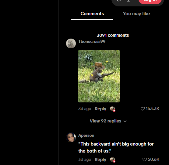 Meme Creator tweet media