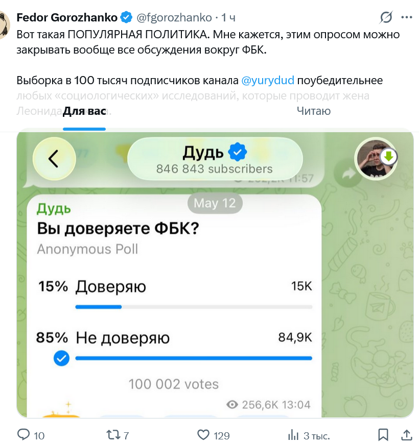 🌐Путешественница во времени👩🚀 tweet media