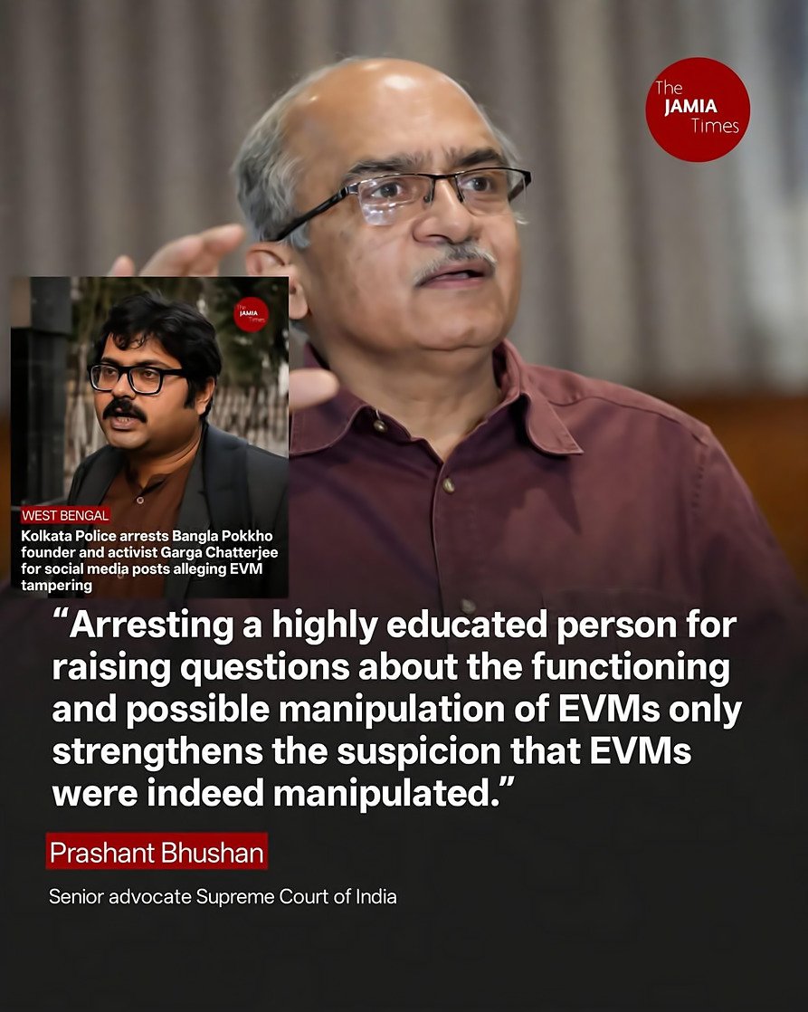Muralidharan Gopal tweet media