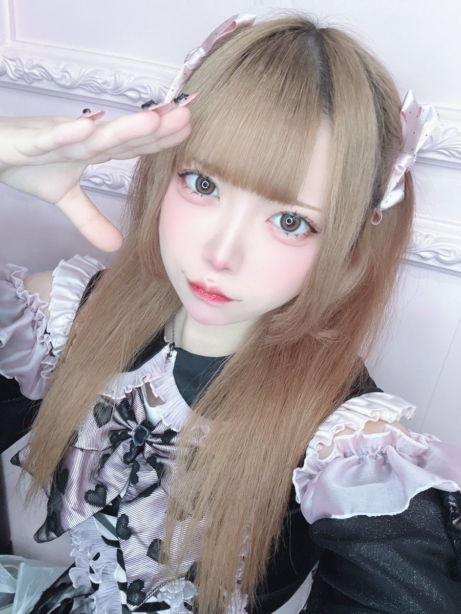 やんち🍓꒷꒦ (@UoxoU_0213) / Posts / X
