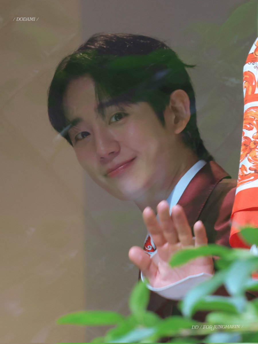 도담이 tweet media