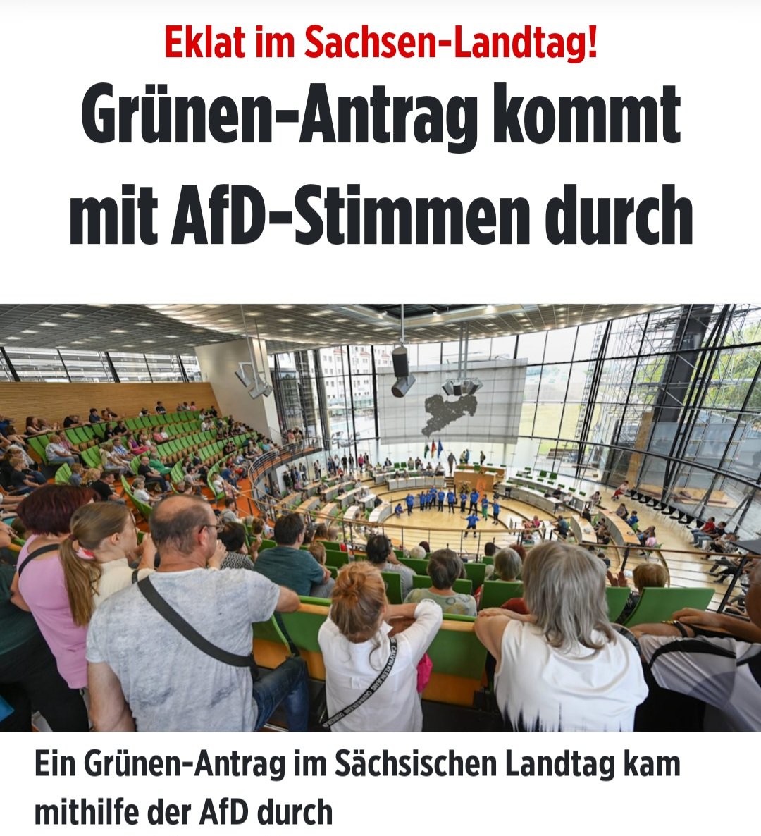𝐙𝐮𝐤𝐮𝐧𝐟𝐭𝟑𝟕 - Bernd F. - F wie Freiheit! 🗽 tweet media