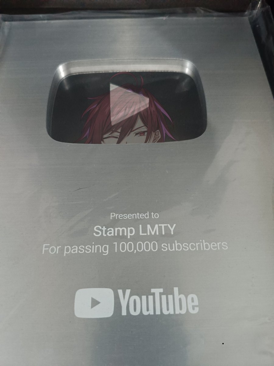 Stamp LMTY 👑 ⌜VZ⌟ tweet media