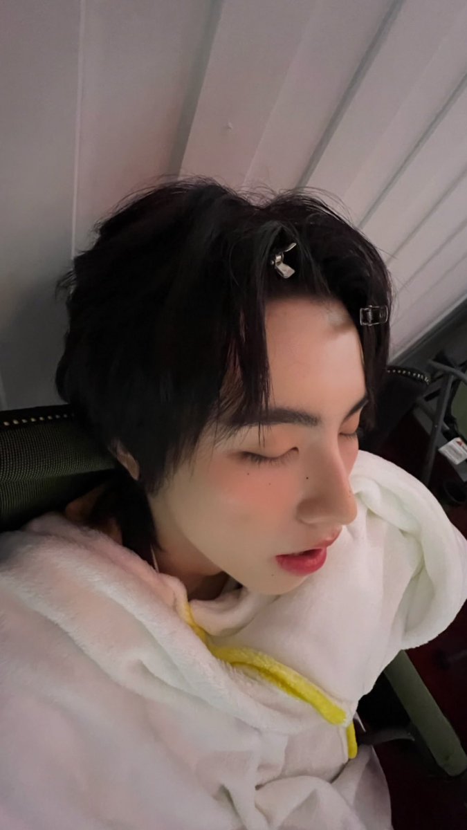 ผีวัว (ตัวจริง) 🐄 tweet media