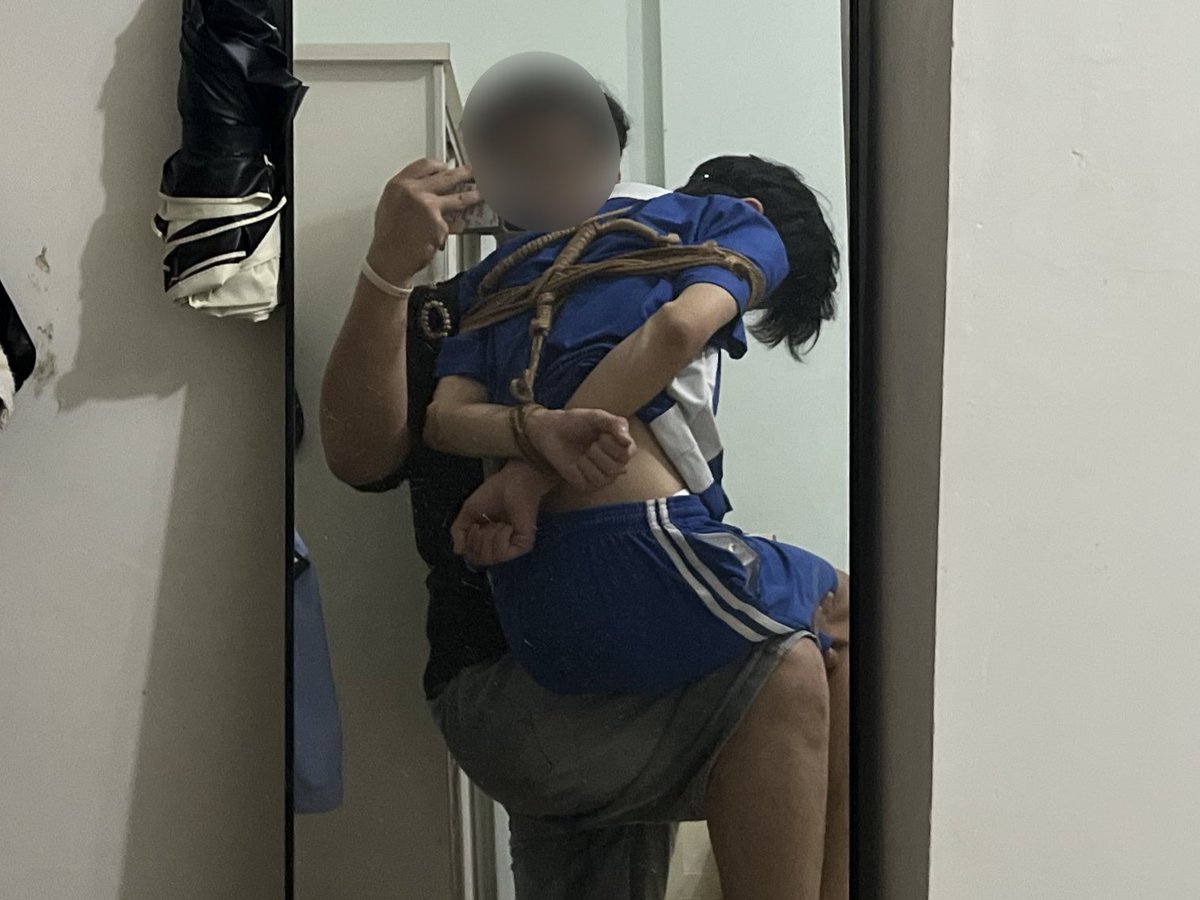 斯帕克斯 tweet media