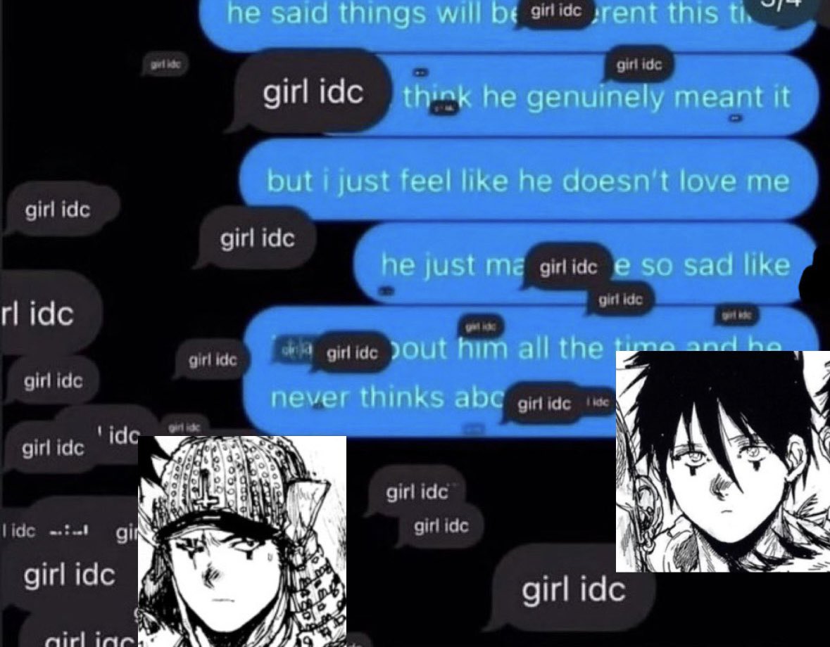 Pornelius Hubert tweet media
