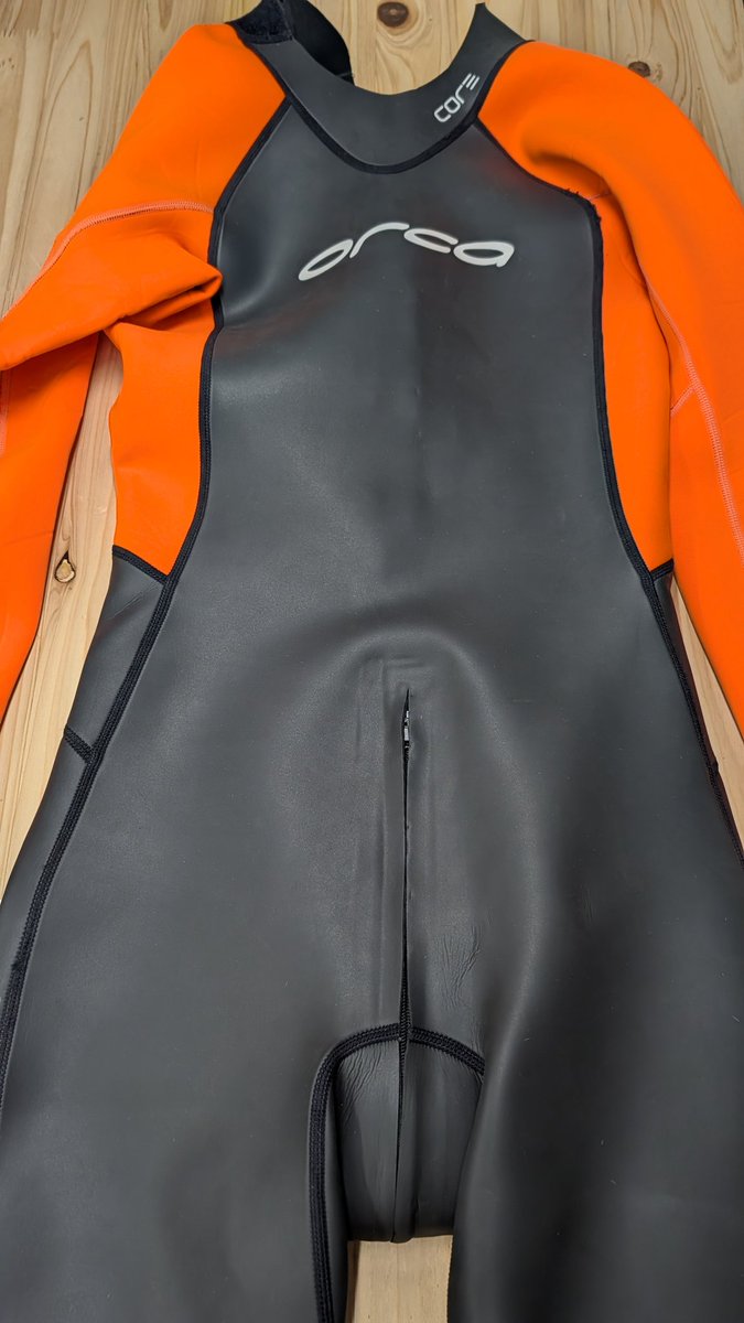 Zipforge.eu - custom wetsuit zippers tweet media