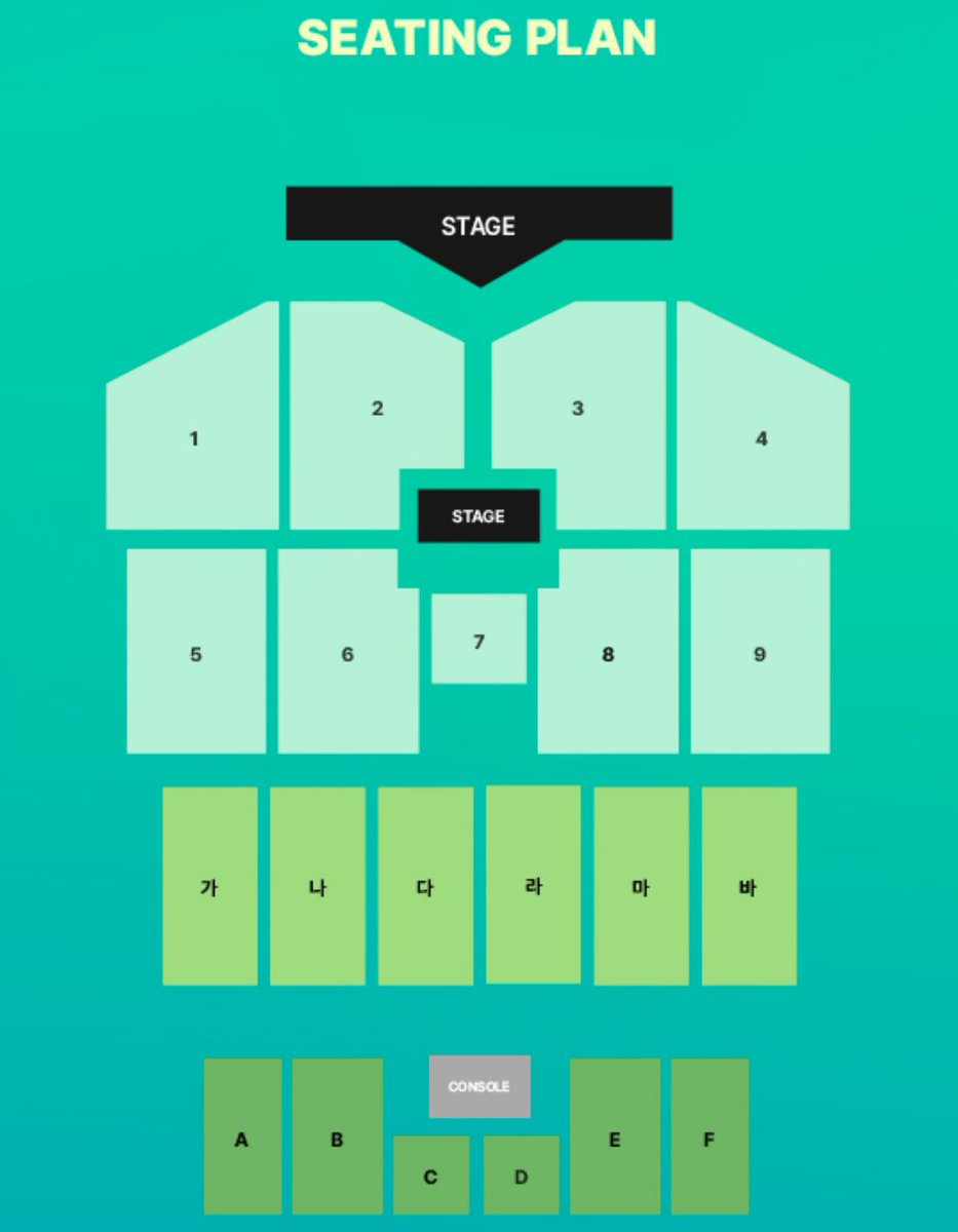 chan ticket @-@ tweet media