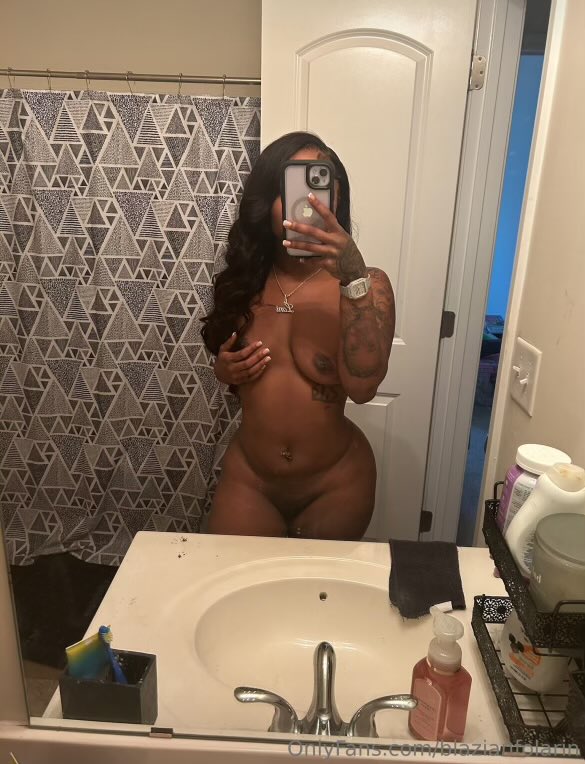 RealPercxxx's tweet photo. @MissBNasty I missed it 🥺 here’s some late titty content https://t.co/26b0dWC3Za https://t.co/Gr7SsAiWxg