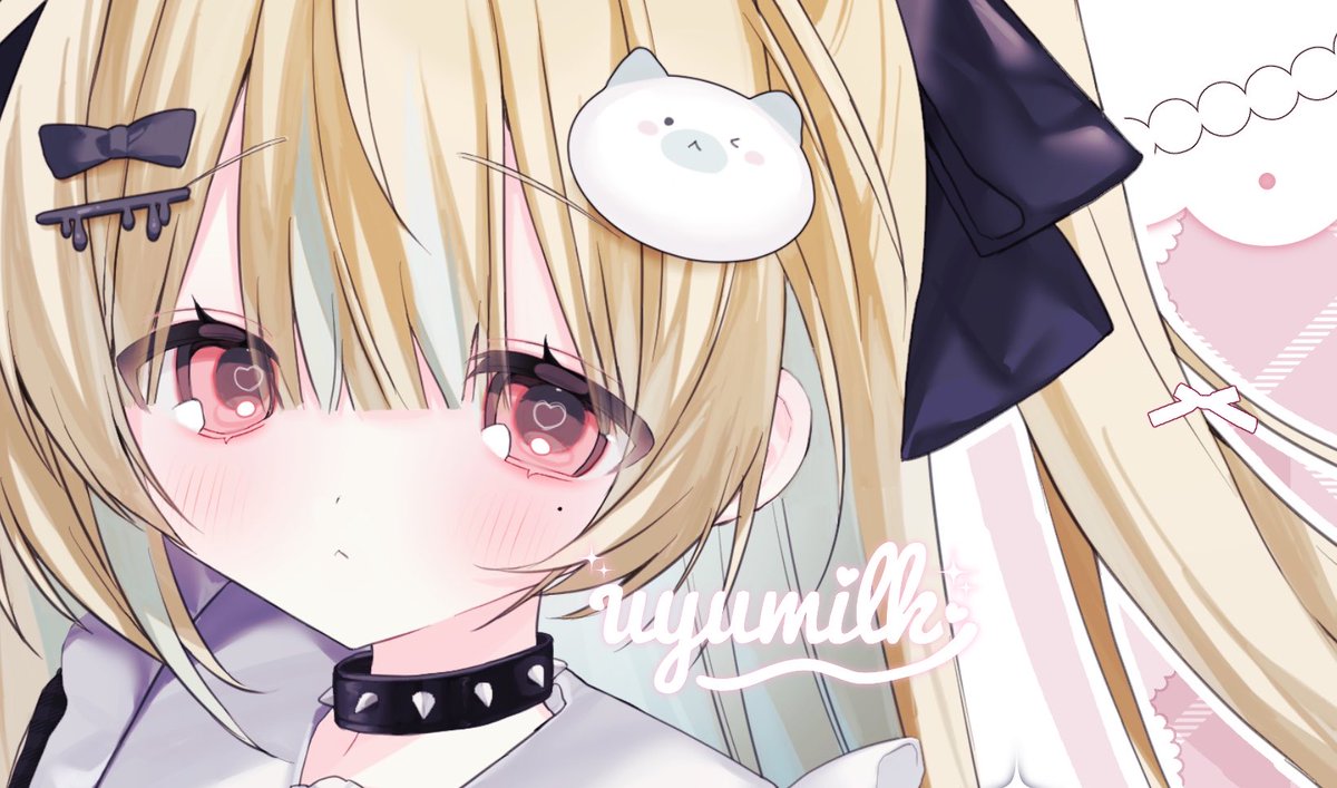 るぅ♡① ルゥ (@RuUwolf_19) / Posts / X