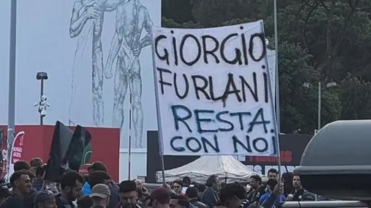 Paolo Ziliani tweet media