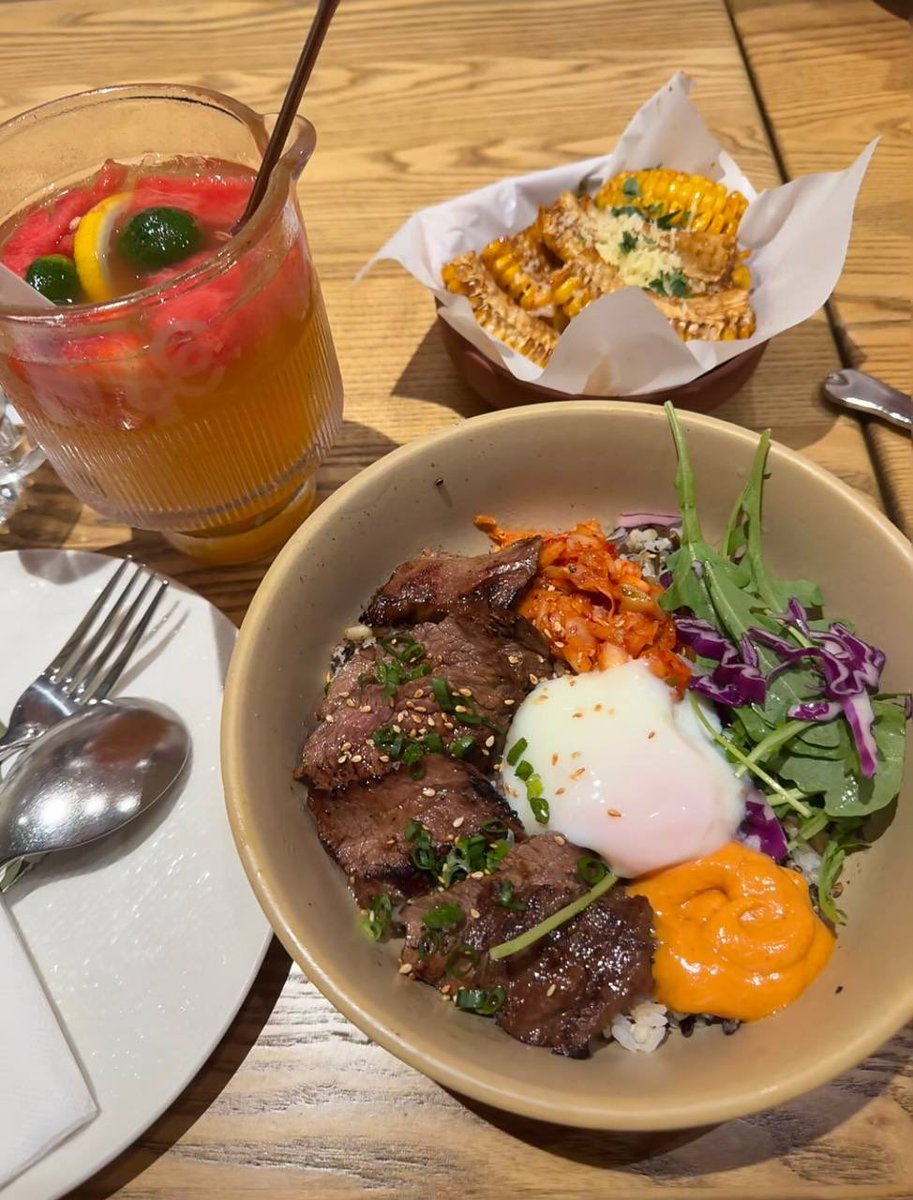 路边野菜 tweet media