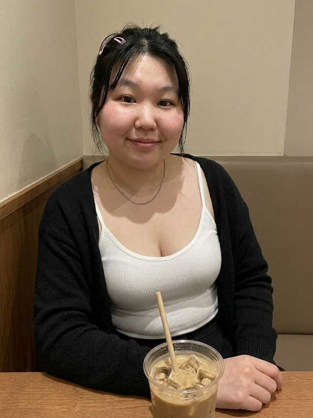 かのん tweet media