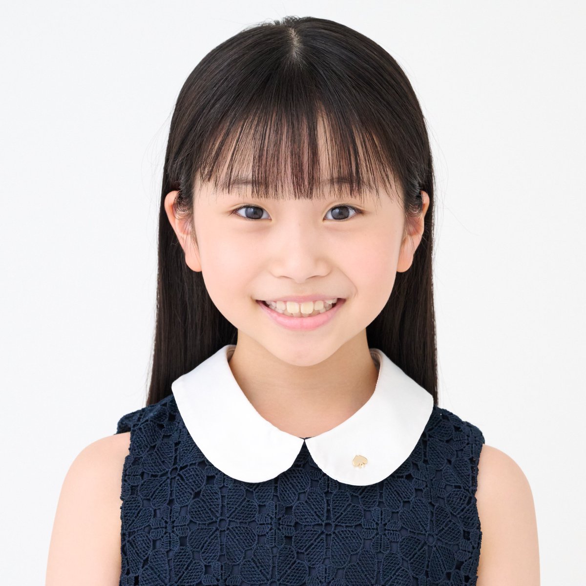 🌟広告出演情報🌟 アルペン「TIGORA」CMに ＃水田あみ が出演してい