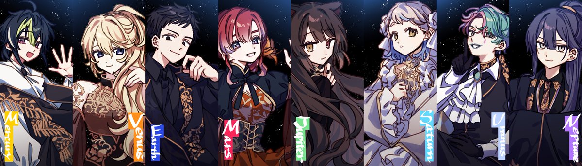 こっこ (@kokkoVVV) / Posts / X