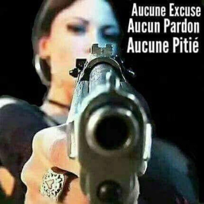 🐓LaCath🇨🇵 tweet media