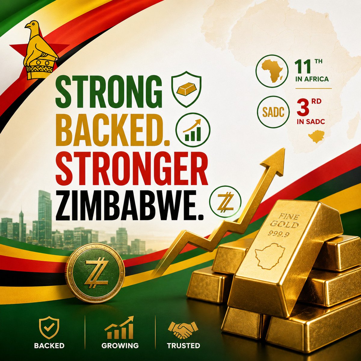 Takudzwa Chada tweet media