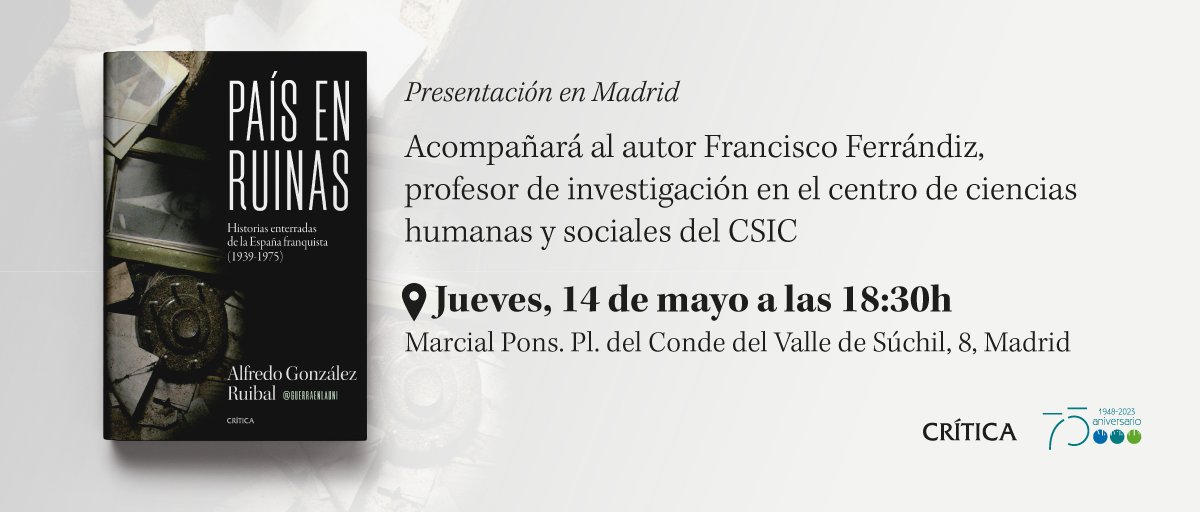 Guerra en la Universidad tweet media