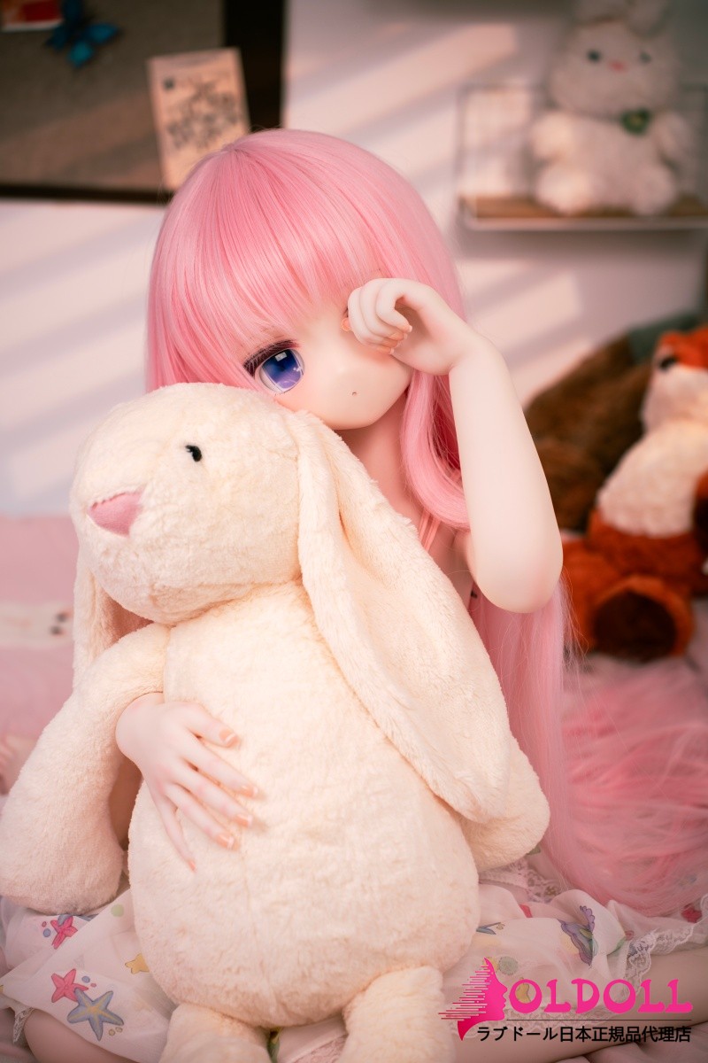 oldoll tweet media