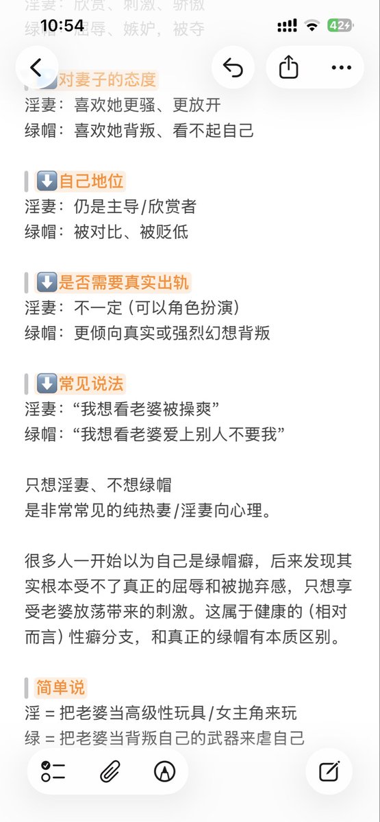 青青子衿 tweet media