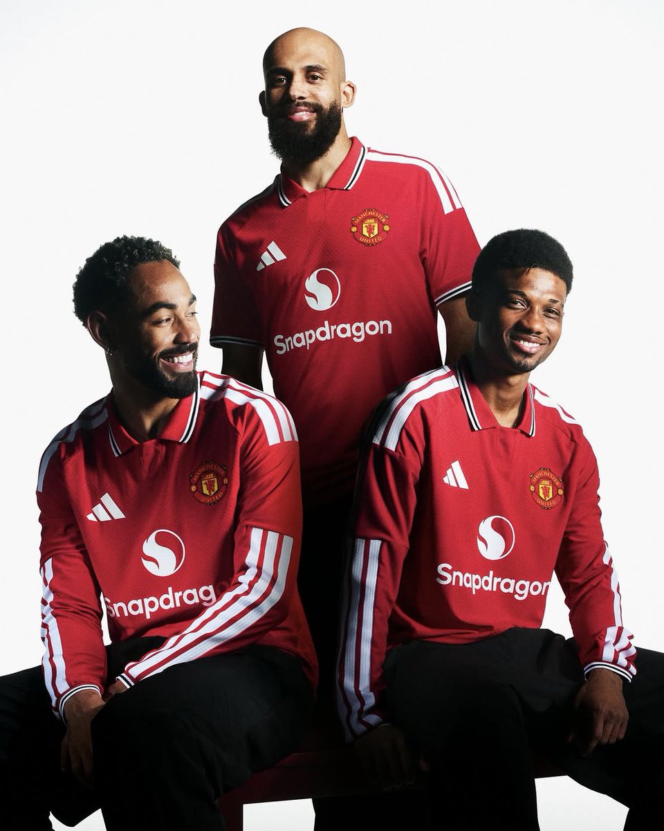 ManUtd.pl tweet media
